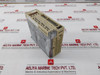 Yaskawa Sgdm-01Ada Servo Amplifier 200-230V 50/60Hz R10091-161-1
