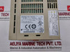 Yaskawa Sgdm-01Ada Servo Amplifier 200-230V 50/60Hz R10091-161-1