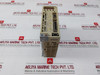 Yaskawa Sgdm-01Ada Servo Amplifier 200-230V 50/60Hz R10091-161-1