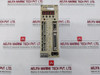 Yaskawa Electric Sgdm-02Ada Servopack Drive 1Ph 200-230V 50/60Hz 3.4A