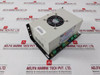 Sanstar Microsystems Ssm24Bis20 Switching Mode Power Supply 180-265Vac 50Hz