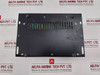 Sanstar Microsystems Ssm24Bis20 Switching Mode Power Supply 180-265Vac 50Hz