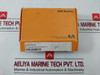B&R X20Tb12 X20 Standard Terminal Block 230V/10A/0.08-2.5 Mm2