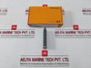 B&R X20Tb12 X20 Standard Terminal Block 230V/10A/0.08-2.5 Mm2