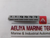 B&R X20Tb12 X20 Standard Terminal Block 230V/10A/0.08-2.5 Mm2
