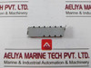 B&R X20Tb12 X20 Standard Terminal Block 230V/10A/0.08-2.5 Mm2