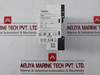 Schneider Electric Sr2 B121B Compact Smart Relay Zelio Logic 24Vdc 8A