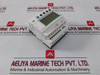 Schneider Electric Sr2 B121B Compact Smart Relay Zelio Logic 24Vdc 8A