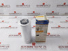 Pentair 5 Hdro Pro Carbon Pou 7" Coffee Filter Element 30162600 Cb 7"