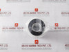 Pentair 5 Hdro Pro Carbon Pou 7" Coffee Filter Element 30162600 Cb 7"