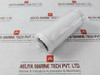 Pentair 5 Hdro Pro Carbon Pou 7" Coffee Filter Element 30162600 Cb 7"