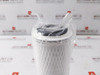 Pentair 5 Hdro Pro Carbon Pou 7" Coffee Filter Element 30162600 Cb 7"