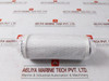 Pentair 5 Hdro Pro Carbon Pou 7" Coffee Filter Element 30162600 Cb 7"