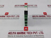 Phoenix Contact Plc-bsc-24Dc/21Hc Relay Base With Relay 2961312 2967772 250Vac