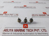 Lot Of 3X International Rectifier 70HFL60S02 Diode Module