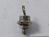 Lot Of 3X International Rectifier 70HFL60S02 Diode Module