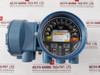 Rosemount 8750Wdmr1A1Fnse060Ca1 M4 Magnetic Flow Meter 90-250Vac 50/60Hz 0.45A