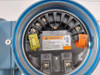 Rosemount 8750Wdmr1A1Fnse060Ca1 M4 Magnetic Flow Meter 90-250Vac 50/60Hz 0.45A