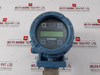 Rosemount 8750Wdmt2A1Ftsa015Sa1 M4 Magnetic Flowtube Transmitter 12-42Vdc 1.2A