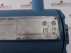Rosemount 8750Wdmt2A1Ftsa015Sa1 M4 Magnetic Flowtube Transmitter 12-42Vdc 1.2A