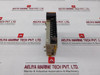 Omron Cqm1-id211 8 Point Input Unit 12-24Vdc 5-10Ma