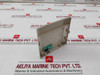 Omron Cn401 End Module