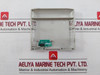 Omron Cn401 End Module