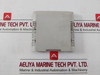 Omron Cn401 End Module