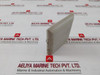 Omron Cn401 End Module