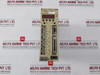 Yaskawa Electric Sgdm-01Ada Servopack Servo Drive 200-230V 50/60Hz (Not Working)