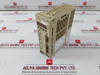 Yaskawa Electric Sgdm-01Ada Servopack Servo Drive 200-230V 50/60Hz (Not Working)
