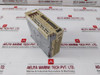 Yaskawa Electric Sgdm-01Ada Servopack Servo Drive 200-230V 50/60Hz (Not Working)