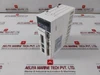 Kingservo Ksdg00421Lip Servo Driver Bec-d070701S-07 200-255 3Ph 50/60Hz 2.8A