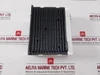Kingservo Ksdg00421Lip Servo Driver Bec-d070701S-07 200-255 3Ph 50/60Hz 2.8A