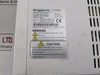 Kingservo Ksdg00421Lip Servo Driver Bec-d070701S-07 200-255 3Ph 50/60Hz 2.8A