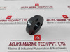 H.20221.063.02.00 Rigid Flange Coupling