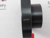 H.20221.063.02.00 Rigid Flange Coupling