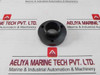 H.20221.063.02.00 Rigid Flange Coupling