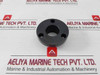 H.20221.063.02.00 Rigid Flange Coupling