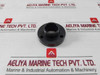 H.20221.063.02.00 Rigid Flange Coupling