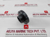 H.20221.063.02.00 Rigid Flange Coupling