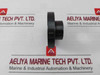 H.20221.063.02.00 Rigid Flange Coupling