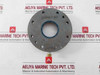 Unten 505407-00 Shaft Seal Cover 1203811