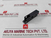 Thyssenkrupp Se-k.0N107.414.04.02-1 Tksy Material