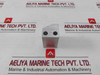 Tmp H.20117.452.06.00 Aluminum Block