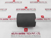 Shinko 41 Line Bearing