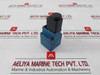 Rexroth 3722250220 Pneumatic Directional Valve 24V Dc 4.8W