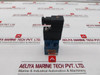 Rexroth Mecman 3722250220 Pneumatic Directional Valve 24V 10Bar Max