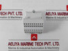 Phoenix Connect 10 Way Terminal Block