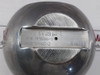99500-1 T465-2 Valve Ball
